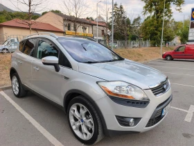 Ford Kuga undefined | Auto.bg — изображение 3 Ford Kuga undefined | Auto.bg — изображение 3