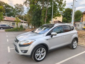 Ford Kuga undefined | Auto.bg — изображение 2 Ford Kuga undefined | Auto.bg — изображение 2