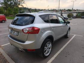 Ford Kuga undefined | Auto.bg — изображение 4 Ford Kuga undefined | Auto.bg — изображение 4