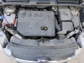 Ford Kuga undefined | Auto.bg — изображение 16 Ford Kuga undefined | Auto.bg — изображение 16