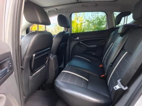 Ford Kuga undefined | Auto.bg — изображение 8 Ford Kuga undefined | Auto.bg — изображение 8
