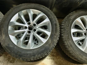 Ford Kuga undefined | Auto.bg — изображение 17 Ford Kuga undefined | Auto.bg — изображение 17