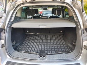 Ford Kuga undefined | Auto.bg — изображение 14 Ford Kuga undefined | Auto.bg — изображение 14