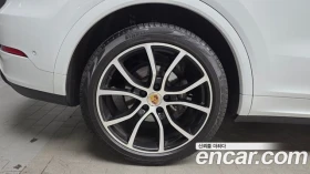 Porsche Cayenne - 54511 € - 15391191 5 | Car24.bg Porsche Cayenne - 54511 € - 15391191 5