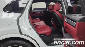 Porsche Cayenne - 54511 € - 15391191 12 | Car24.bg Porsche Cayenne - 54511 € - 15391191 12