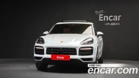 Porsche Cayenne - 54511 € - 15391191 3 | Car24.bg Porsche Cayenne - 54511 € - 15391191 3