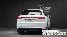 Porsche Cayenne - 54511 € - 15391191 4 | Car24.bg Porsche Cayenne - 54511 € - 15391191 4