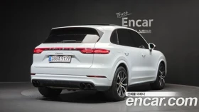 Porsche Cayenne - 54511 € - 15391191 2 | Car24.bg Porsche Cayenne - 54511 € - 15391191 2