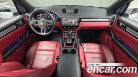Porsche Cayenne - 54511 € - 15391191 7 | Car24.bg Porsche Cayenne - 54511 € - 15391191 7