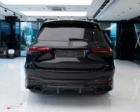 Mercedes-Benz GLS 63 AMG LARTE DESIGN* 3xTV* 3D BURMESTER* CARBON* FULLMAX* - 136999 € - 83763723 4 | Car24.bg Mercedes-Benz GLS 63 AMG LARTE DESIGN* 3xTV* 3D BURMESTER* CARBON* FULLMAX* - 136999 € - 83763723 4