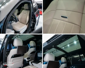 Mercedes-Benz GLS 63 AMG LARTE DESIGN* 3xTV* 3D BURMESTER* CARBON* FULLMAX* - 136999 € - 83763723 16 | Car24.bg Mercedes-Benz GLS 63 AMG LARTE DESIGN* 3xTV* 3D BURMESTER* CARBON* FULLMAX* - 136999 € - 83763723 16
