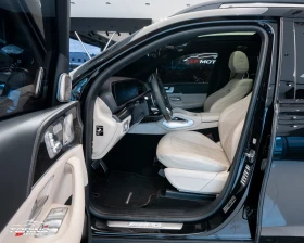 Mercedes-Benz GLS 63 AMG LARTE DESIGN* 3xTV* 3D BURMESTER* CARBON* FULLMAX* - 136999 € - 83763723 9 | Car24.bg Mercedes-Benz GLS 63 AMG LARTE DESIGN* 3xTV* 3D BURMESTER* CARBON* FULLMAX* - 136999 € - 83763723 9