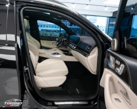 Mercedes-Benz GLS 63 AMG LARTE DESIGN* 3xTV* 3D BURMESTER* CARBON* FULLMAX* - 136999 € - 83763723 10 | Car24.bg Mercedes-Benz GLS 63 AMG LARTE DESIGN* 3xTV* 3D BURMESTER* CARBON* FULLMAX* - 136999 € - 83763723 10