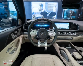 Mercedes-Benz GLS 63 AMG LARTE DESIGN* 3xTV* 3D BURMESTER* CARBON* FULLMAX* - 136999 € - 83763723 14 | Car24.bg Mercedes-Benz GLS 63 AMG LARTE DESIGN* 3xTV* 3D BURMESTER* CARBON* FULLMAX* - 136999 € - 83763723 14
