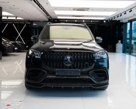 Mercedes-Benz GLS 63 AMG LARTE DESIGN* 3xTV* 3D BURMESTER* CARBON* FULLMAX* - 136999 € - 83763723 8 | Car24.bg Mercedes-Benz GLS 63 AMG LARTE DESIGN* 3xTV* 3D BURMESTER* CARBON* FULLMAX* - 136999 € - 83763723 8