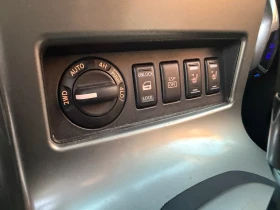 Nissan Pathfinder РЕАЛЕН ПРОБЕГ!!! 7 местен /luxury Edition!!! - 10500 € - 43031559 13 | Car24.bg Nissan Pathfinder РЕАЛЕН ПРОБЕГ!!! 7 местен /luxury Edition!!! - 10500 € - 43031559 13