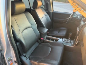 Nissan Pathfinder РЕАЛЕН ПРОБЕГ!!! 7 местен /luxury Edition!!! - 10500 € - 43031559 10 | Car24.bg Nissan Pathfinder РЕАЛЕН ПРОБЕГ!!! 7 местен /luxury Edition!!! - 10500 € - 43031559 10
