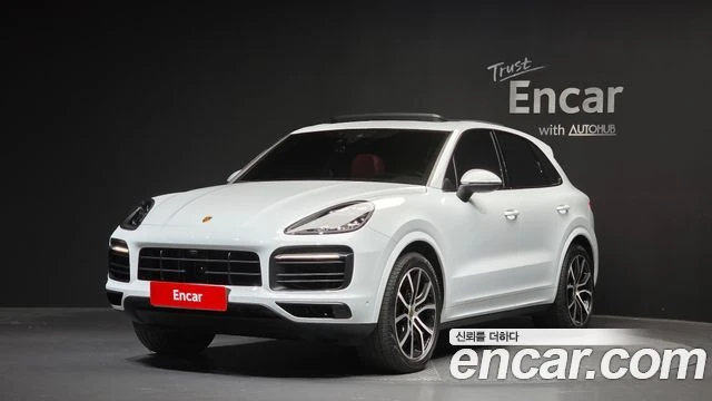 Porsche Cayenne - 54511 € - 15391191 1 | Car24.bg Porsche Cayenne - 54511 € - 15391191 1