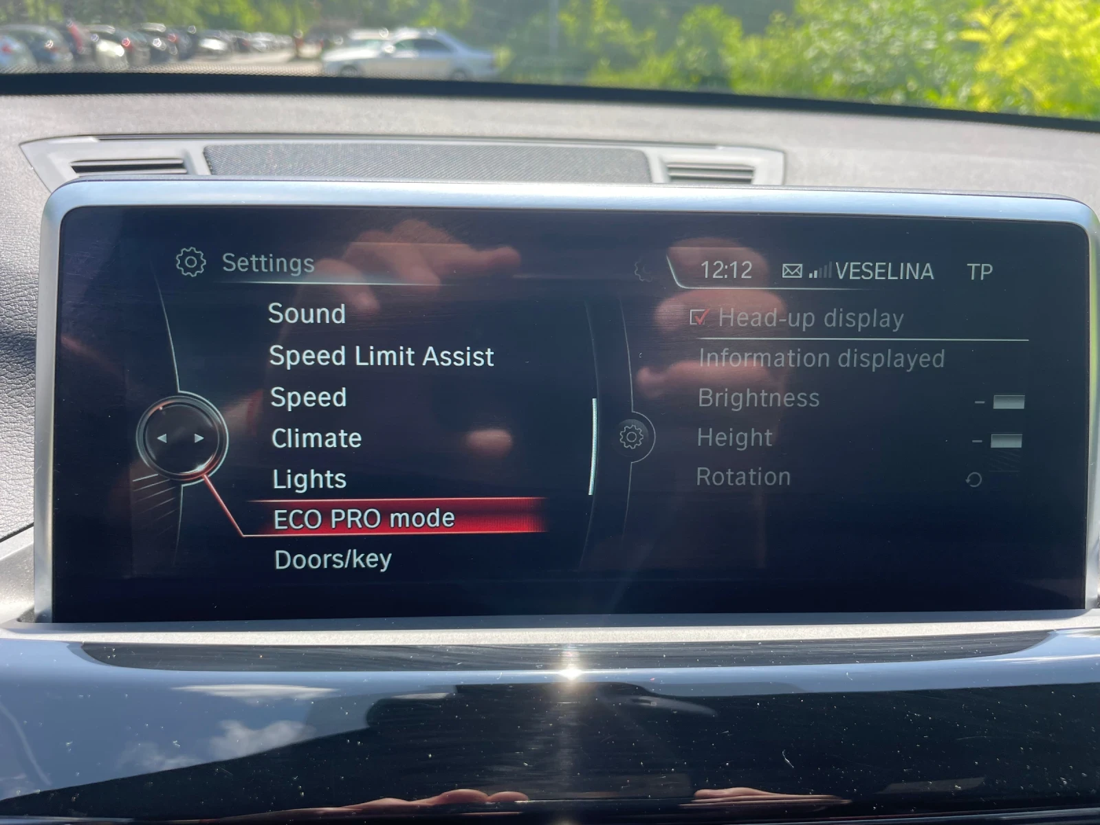 BMW X1 Швейцария Xdrive HeadUp Keyless Mpack - изображение 10 | Auto.bg BMW X1 Швейцария Xdrive HeadUp Keyless Mpack - изображение 10