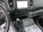 Обява за продажба на Citroen Jumpy HDI/EXCLUSIVE ~26 500 лв. - изображение 11