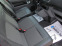 Обява за продажба на Citroen Jumpy HDI/EXCLUSIVE ~26 500 лв. - изображение 6