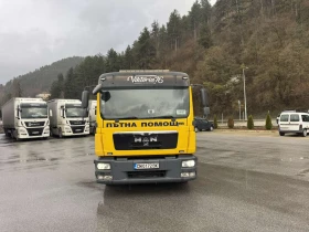 Man Tgl undefined | Auto.bg — изображение 2 Man Tgl undefined | Auto.bg — изображение 2