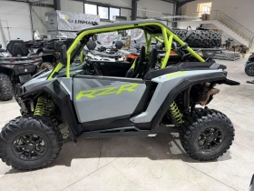 Polaris RZR XP 2025 | Auto.bg — изображение 12 Polaris RZR XP 2025 | Auto.bg — изображение 12