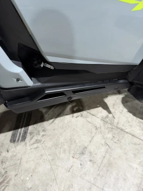 Polaris RZR XP 2025 | Auto.bg — изображение 8 Polaris RZR XP 2025 | Auto.bg — изображение 8