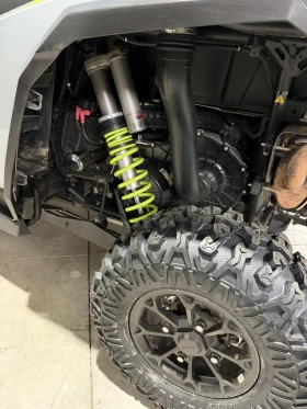 Polaris RZR XP 2025 | Auto.bg — изображение 4 Polaris RZR XP 2025 | Auto.bg — изображение 4