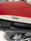 Обява за продажба на Honda Cb 500 X ABS A2 категория ~10 700 лв. - изображение 5