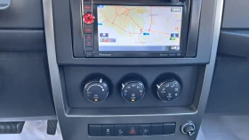 Jeep Cherokee 4X4 2.8D-200кс РЕАЛ КМ ИЗКЛЮЧИТЕЛ СЕРВ КНИЖ ОБСЛУЖ | Auto.bg — изображение 14 Jeep Cherokee 4X4 2.8D-200кс РЕАЛ КМ ИЗКЛЮЧИТЕЛ СЕРВ КНИЖ ОБСЛУЖ | Auto.bg — изображение 14