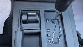 Jeep Cherokee 4X4 2.8D-200кс РЕАЛ КМ ИЗКЛЮЧИТЕЛ СЕРВ КНИЖ ОБСЛУЖ | Auto.bg — изображение 13 Jeep Cherokee 4X4 2.8D-200кс РЕАЛ КМ ИЗКЛЮЧИТЕЛ СЕРВ КНИЖ ОБСЛУЖ | Auto.bg — изображение 13