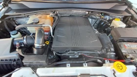 Jeep Cherokee 4X4 2.8D-200кс РЕАЛ КМ ИЗКЛЮЧИТЕЛ СЕРВ КНИЖ ОБСЛУЖ | Auto.bg — изображение 17 Jeep Cherokee 4X4 2.8D-200кс РЕАЛ КМ ИЗКЛЮЧИТЕЛ СЕРВ КНИЖ ОБСЛУЖ | Auto.bg — изображение 17