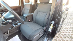 Jeep Cherokee 4X4 2.8D-200кс РЕАЛ КМ ИЗКЛЮЧИТЕЛ СЕРВ КНИЖ ОБСЛУЖ | Auto.bg — изображение 9 Jeep Cherokee 4X4 2.8D-200кс РЕАЛ КМ ИЗКЛЮЧИТЕЛ СЕРВ КНИЖ ОБСЛУЖ | Auto.bg — изображение 9