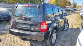 Jeep Cherokee 4X4 2.8D-200кс РЕАЛ КМ ИЗКЛЮЧИТЕЛ СЕРВ КНИЖ ОБСЛУЖ | Auto.bg — изображение 5 Jeep Cherokee 4X4 2.8D-200кс РЕАЛ КМ ИЗКЛЮЧИТЕЛ СЕРВ КНИЖ ОБСЛУЖ | Auto.bg — изображение 5