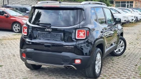 Jeep Renegade 4X4 2.0D-140 РЕАЛ КМ ИЗКЛЮЧИТЕЛН СЕРВ КНИЖ ОБСЛУЖН | Auto.bg — изображение 3 Jeep Renegade 4X4 2.0D-140 РЕАЛ КМ ИЗКЛЮЧИТЕЛН СЕРВ КНИЖ ОБСЛУЖН | Auto.bg — изображение 3