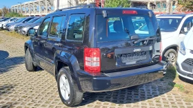 Jeep Cherokee 4X4 2.8D-200кс РЕАЛ КМ ИЗКЛЮЧИТЕЛ СЕРВ КНИЖ ОБСЛУЖ | Auto.bg — изображение 4 Jeep Cherokee 4X4 2.8D-200кс РЕАЛ КМ ИЗКЛЮЧИТЕЛ СЕРВ КНИЖ ОБСЛУЖ | Auto.bg — изображение 4