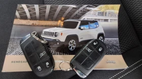 Jeep Renegade 4X4 2.0D-140 РЕАЛ КМ ИЗКЛЮЧИТЕЛН СЕРВ КНИЖ ОБСЛУЖН | Auto.bg — изображение 16 Jeep Renegade 4X4 2.0D-140 РЕАЛ КМ ИЗКЛЮЧИТЕЛН СЕРВ КНИЖ ОБСЛУЖН | Auto.bg — изображение 16