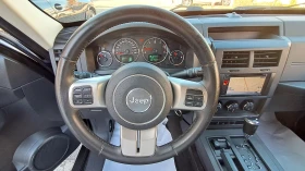 Jeep Cherokee 4X4 2.8D-200кс РЕАЛ КМ ИЗКЛЮЧИТЕЛ СЕРВ КНИЖ ОБСЛУЖ | Auto.bg — изображение 11 Jeep Cherokee 4X4 2.8D-200кс РЕАЛ КМ ИЗКЛЮЧИТЕЛ СЕРВ КНИЖ ОБСЛУЖ | Auto.bg — изображение 11