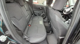 Jeep Renegade 4X4 2.0D-140 РЕАЛ КМ ИЗКЛЮЧИТЕЛН СЕРВ КНИЖ ОБСЛУЖН | Auto.bg — изображение 15 Jeep Renegade 4X4 2.0D-140 РЕАЛ КМ ИЗКЛЮЧИТЕЛН СЕРВ КНИЖ ОБСЛУЖН | Auto.bg — изображение 15