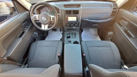 Jeep Cherokee 4X4 2.8D-200кс РЕАЛ КМ ИЗКЛЮЧИТЕЛ СЕРВ КНИЖ ОБСЛУЖ | Auto.bg — изображение 10 Jeep Cherokee 4X4 2.8D-200кс РЕАЛ КМ ИЗКЛЮЧИТЕЛ СЕРВ КНИЖ ОБСЛУЖ | Auto.bg — изображение 10