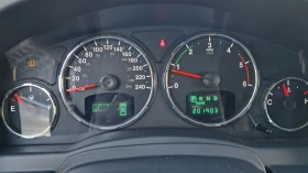 Jeep Cherokee 4X4 2.8D-200кс РЕАЛ КМ ИЗКЛЮЧИТЕЛ СЕРВ КНИЖ ОБСЛУЖ | Auto.bg — изображение 12 Jeep Cherokee 4X4 2.8D-200кс РЕАЛ КМ ИЗКЛЮЧИТЕЛ СЕРВ КНИЖ ОБСЛУЖ | Auto.bg — изображение 12