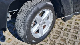 Jeep Cherokee 4X4 2.8D-200кс РЕАЛ КМ ИЗКЛЮЧИТЕЛ СЕРВ КНИЖ ОБСЛУЖ | Auto.bg — изображение 7 Jeep Cherokee 4X4 2.8D-200кс РЕАЛ КМ ИЗКЛЮЧИТЕЛ СЕРВ КНИЖ ОБСЛУЖ | Auto.bg — изображение 7