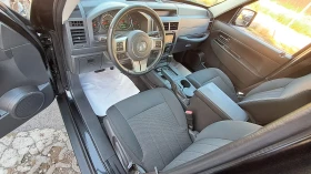 Jeep Cherokee 4X4 2.8D-200кс РЕАЛ КМ ИЗКЛЮЧИТЕЛ СЕРВ КНИЖ ОБСЛУЖ | Auto.bg — изображение 8 Jeep Cherokee 4X4 2.8D-200кс РЕАЛ КМ ИЗКЛЮЧИТЕЛ СЕРВ КНИЖ ОБСЛУЖ | Auto.bg — изображение 8