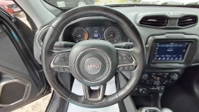 Jeep Renegade 4X4 2.0D-140 РЕАЛ КМ ИЗКЛЮЧИТЕЛН СЕРВ КНИЖ ОБСЛУЖН | Auto.bg — изображение 9 Jeep Renegade 4X4 2.0D-140 РЕАЛ КМ ИЗКЛЮЧИТЕЛН СЕРВ КНИЖ ОБСЛУЖН | Auto.bg — изображение 9