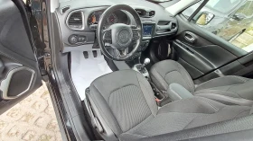 Jeep Renegade 4X4 2.0D-140 РЕАЛ КМ ИЗКЛЮЧИТЕЛН СЕРВ КНИЖ ОБСЛУЖН | Auto.bg — изображение 6 Jeep Renegade 4X4 2.0D-140 РЕАЛ КМ ИЗКЛЮЧИТЕЛН СЕРВ КНИЖ ОБСЛУЖН | Auto.bg — изображение 6