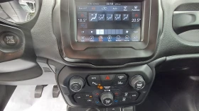 Jeep Renegade 4X4 2.0D-140 РЕАЛ КМ ИЗКЛЮЧИТЕЛН СЕРВ КНИЖ ОБСЛУЖН | Auto.bg — изображение 12 Jeep Renegade 4X4 2.0D-140 РЕАЛ КМ ИЗКЛЮЧИТЕЛН СЕРВ КНИЖ ОБСЛУЖН | Auto.bg — изображение 12