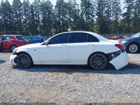 Mercedes-Benz C 43 AMG 2019 MERCEDES-BENZ AMG C 43 4MATIC - 38900 лв. / 19889.25 € - 71112778 6 | Car24.bg Mercedes-Benz C 43 AMG 2019 MERCEDES-BENZ AMG C 43 4MATIC - 38900 лв. / 19889.25 € - 71112778 6