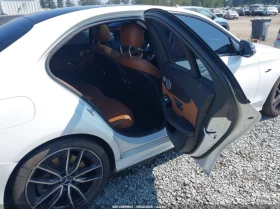 Mercedes-Benz C 43 AMG 2019 MERCEDES-BENZ AMG C 43 4MATIC - 38900 лв. / 19889.25 € - 71112778 12 | Car24.bg Mercedes-Benz C 43 AMG 2019 MERCEDES-BENZ AMG C 43 4MATIC - 38900 лв. / 19889.25 € - 71112778 12