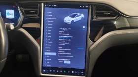 Tesla Model S 75D Dual Motor - 44500 лв. / 22752.49 € - 21910774 15 | Car24.bg Tesla Model S 75D Dual Motor - 44500 лв. / 22752.49 € - 21910774 15